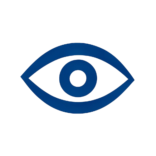 Logo L'Observateur National